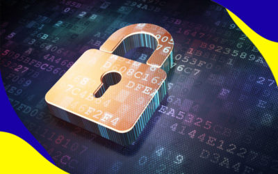 ISO /IEC 27001 Lead Implementer Training